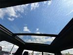 2025 Ram 1500 Crew Cab 4x4 Pickup for sale #N687549 - photo 22