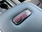 2025 Ram 1500 Crew Cab 4x4 Pickup for sale #N687549 - photo 24