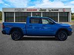2025 Ram 1500 Crew Cab 4x4 Pickup for sale #N687549 - photo 25