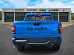 2025 Ram 1500 Crew Cab 4x4 Pickup for sale #N687549 - photo 27