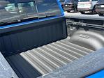 2025 Ram 1500 Crew Cab 4x4 Pickup for sale #N687549 - photo 28