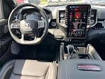2025 Ram 1500 Crew Cab 4x4 Pickup for sale #N687549 - photo 3