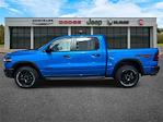 2025 Ram 1500 Crew Cab 4x4 Pickup for sale #N687549 - photo 30