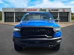 2025 Ram 1500 Crew Cab 4x4 Pickup for sale #N687549 - photo 32