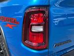 2025 Ram 1500 Crew Cab 4x4 Pickup for sale #N687549 - photo 34