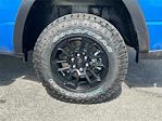 2025 Ram 1500 Crew Cab 4x4 Pickup for sale #N687549 - photo 36