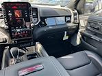 2025 Ram 1500 Crew Cab 4x4 Pickup for sale #N687549 - photo 4