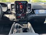 2025 Ram 1500 Crew Cab 4x4 Pickup for sale #N687549 - photo 5
