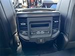 2025 Ram 1500 Crew Cab 4x4 Pickup for sale #N687549 - photo 6