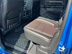 2025 Ram 1500 Crew Cab 4x4 Pickup for sale #N687549 - photo 7