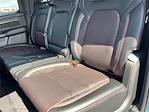 2025 Ram 1500 Crew Cab 4x4 Pickup for sale #N687549 - photo 8