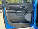 2025 Ram 1500 Crew Cab 4x4 Pickup for sale #N687549 - photo 9