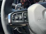 2025 Ram 1500 Crew Cab 4WD Pickup for sale #N687549L - photo 14