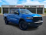 2025 Ram 1500 Crew Cab 4WD Pickup for sale #N687549L - photo 2
