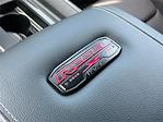 2025 Ram 1500 Crew Cab 4WD Pickup for sale #N687549L - photo 24