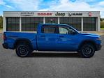 2025 Ram 1500 Crew Cab 4WD Pickup for sale #N687549L - photo 25