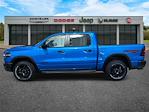 2025 Ram 1500 Crew Cab 4WD Pickup for sale #N687549L - photo 30