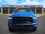 2025 Ram 1500 Crew Cab 4WD Pickup for sale #N687549L - photo 32