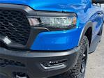2025 Ram 1500 Crew Cab 4WD Pickup for sale #N687549L - photo 33