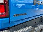 2025 Ram 1500 Crew Cab 4WD Pickup for sale #N687549L - photo 35
