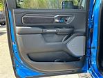 2025 Ram 1500 Crew Cab 4WD Pickup for sale #N687549L - photo 9