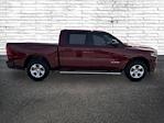 2025 Ram 1500 Crew Cab 4x4 Pickup for sale #N688625A - photo 1