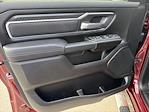 2025 Ram 1500 Crew Cab 4x4 Pickup for sale #N688625A - photo 11