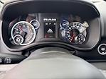 2025 Ram 1500 Crew Cab 4x4 Pickup for sale #N688625A - photo 13