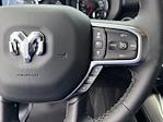 2025 Ram 1500 Crew Cab 4x4 Pickup for sale #N688625A - photo 14