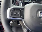 2025 Ram 1500 Crew Cab 4x4 Pickup for sale #N688625A - photo 15