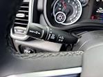 2025 Ram 1500 Crew Cab 4x4 Pickup for sale #N688625A - photo 16