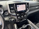 2025 Ram 1500 Crew Cab 4x4 Pickup for sale #N688625A - photo 17