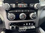 2025 Ram 1500 Crew Cab 4x4 Pickup for sale #N688625A - photo 19