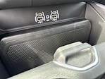 2025 Ram 1500 Crew Cab 4x4 Pickup for sale #N688625A - photo 20