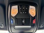 2025 Ram 1500 Crew Cab 4x4 Pickup for sale #N688625A - photo 23