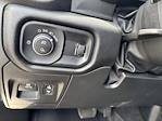 2025 Ram 1500 Crew Cab 4x4 Pickup for sale #N688625A - photo 24
