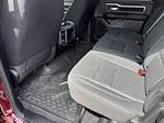 2025 Ram 1500 Crew Cab 4x4 Pickup for sale #N688625A - photo 25
