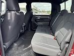 2025 Ram 1500 Crew Cab 4x4 Pickup for sale #N688625A - photo 26