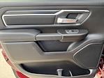 2025 Ram 1500 Crew Cab 4x4 Pickup for sale #N688625A - photo 27