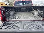 2025 Ram 1500 Crew Cab 4x4 Pickup for sale #N688625A - photo 29