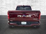 2025 Ram 1500 Crew Cab 4x4 Pickup for sale #N688625A - photo 3