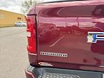 2025 Ram 1500 Crew Cab 4x4 Pickup for sale #N688625A - photo 31
