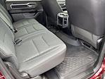 2025 Ram 1500 Crew Cab 4x4 Pickup for sale #N688625A - photo 32