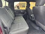 2025 Ram 1500 Crew Cab 4x4 Pickup for sale #N688625A - photo 33