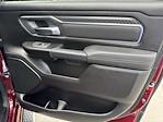 2025 Ram 1500 Crew Cab 4x4 Pickup for sale #N688625A - photo 34