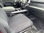2025 Ram 1500 Crew Cab 4x4 Pickup for sale #N688625A - photo 35
