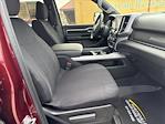 2025 Ram 1500 Crew Cab 4x4 Pickup for sale #N688625A - photo 36