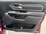2025 Ram 1500 Crew Cab 4x4 Pickup for sale #N688625A - photo 37