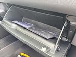 2025 Ram 1500 Crew Cab 4x4 Pickup for sale #N688625A - photo 38