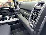 2025 Ram 1500 Crew Cab 4x4 Pickup for sale #N688625A - photo 39